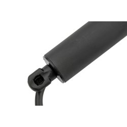 Rear Right Tailgate Electric Motor AMCP-36431-CH048