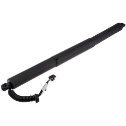 Left Tailgate Electric Motor AMCP-36432-KA038 OE Ref 81830R2100