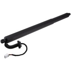 Right Tailgate Electric Motor AMCP-36433-MZ025 OE Ref DFR7626EXC