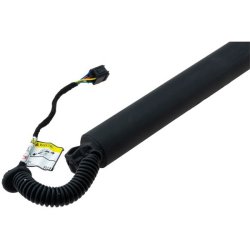 Right Tailgate Electric Motor AMCP-36434-SK034 OE Ref 57A827852A Aftermarket