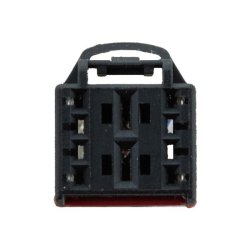 Right Tailgate Electric Motor AMCP-36434-SK034 OE Ref 57A827852A Aftermarket