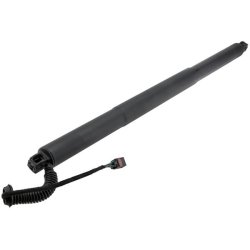 Rear Right Tailgate Electric Motor AMCP-36435-SK036 OE Ref 658827852B