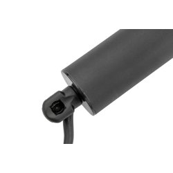 Rear Left Tailgate Gas Spring AMCP-36436-FR069 OE Ref GB5Z14B351A