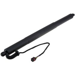 Rear Left Right Tailgate Electric Motor AMCP-36437-AU101 OE Ref 83A827851D