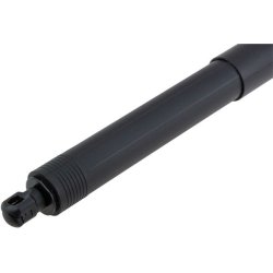 Rear Left Right Tailgate Electric Motor AMCP-36437-AU101 OE Ref 83A827851D Aftermarket