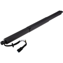 Rear Right Tailgate Electric Motor AMCP-36438-BM135 OE Ref 51249854582