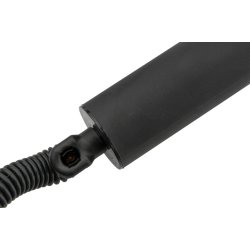 Rear Left Tailgate Electric Motor AMCP-36439-CH052 OE Ref 68289846AC