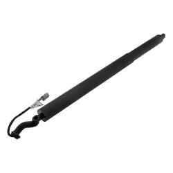 Rear Left Tailgate Electric Motor AMCP-36439-CH052 OE Ref 68289846AC Aftermarket