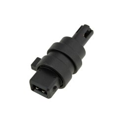 Intake Air Temperature Sensor AMCP-3644-AU002 OE Ref 028906081