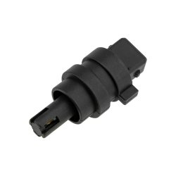 Capteur de température d'air d'admission pour AUDI, FORD, SEAT, SKODA, VW OE 28906081 Aftermarket