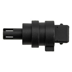 Capteur de température d'air d'admission pour AUDI, FORD, SEAT, SKODA, VW OE 28906081 Aftermarket