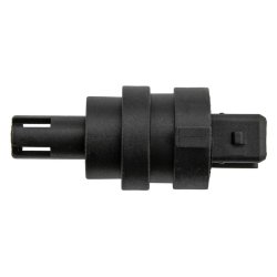 Capteur de température d'air d'admission pour AUDI, FORD, SEAT, SKODA, VW OE 28906081 Aftermarket