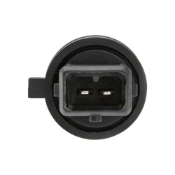 Capteur de température d'air d'admission pour AUDI, FORD, SEAT, SKODA, VW OE 28906081 Aftermarket