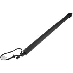 Left Tailgate Electric Motor AMCP-36441-LR026 OE Ref LR153739