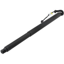 Left Tailgate Electric Motor AMCP-36443-SK033 OE Ref 57A827851A