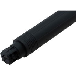 Left Tailgate Electric Motor AMCP-36443-SK033 OE Ref 57A827851A Aftermarket