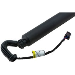 Left Tailgate Electric Motor AMCP-36443-SK033 OE Ref 57A827851A Aftermarket