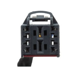 Left Tailgate Electric Motor AMCP-36443-SK033 OE Ref 57A827851A Aftermarket