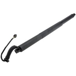 Rear Left Tailgate Electric Motor AMCP-36444-SK035 OE Ref 658827851B