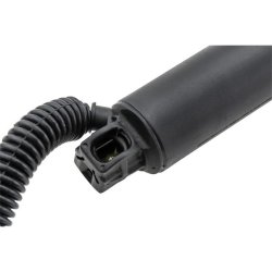 Rear Left Tailgate Electric Motor AMCP-36444-SK035 OE Ref 658827851B Aftermarket