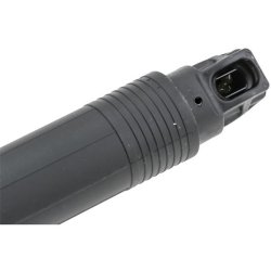 Rear Left Tailgate Electric Motor AMCP-36444-SK035 OE Ref 658827851B Aftermarket