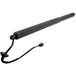 Rear Right Tailgate Electric Motor AMCP-36445-VV047 OE Ref 31479593