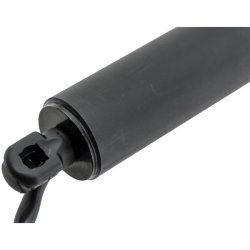 Rear Right Tailgate Electric Motor AMCP-36445-VV047 OE Ref 31479593 Aftermarket