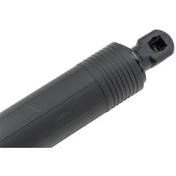 Rear Right Tailgate Electric Motor AMCP-36445-VV047 OE Ref 31479593 Aftermarket