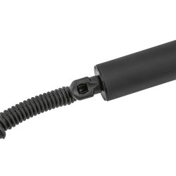 Rear Right Tailgate Electric Motor AMCP-36446-BM091 OE Ref 51247481807