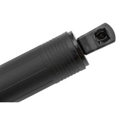 Rear Right Tailgate Electric Motor AMCP-36446-BM091 OE Ref 51247481807 Aftermarket