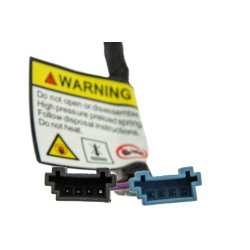 Rear Right Tailgate Electric Motor AMCP-36446-BM091 OE Ref 51247481807 Aftermarket