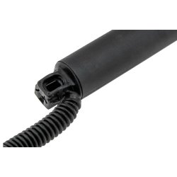 Rear Left Tailgate Electric Motor AMCP-36447-CH046 OE Ref 84227758