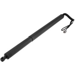 Rear Right Tailgate Electric Motor AMCP-36448-FR082 OE Ref LV4BS402A54AB