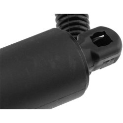 Rear Right Tailgate Electric Motor AMCP-36448-FR082 OE Ref LV4BS402A54AB Aftermarket