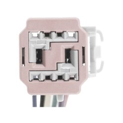 Rear Right Tailgate Electric Motor AMCP-36448-FR082 OE Ref LV4BS402A54AB Aftermarket