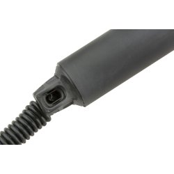 Rear Left Right Tailgate Electric Motor AMCP-36449-KA033 OE Ref 81770C5100