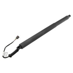 Rear Left Right Tailgate Electric Motor AMCP-36449-KA033 OE Ref 81770C5100 Aftermarket