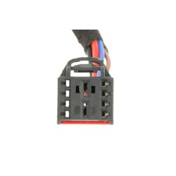 Rear Left Right Tailgate Electric Motor AMCP-36449-KA033 OE Ref 81770C5100 Aftermarket