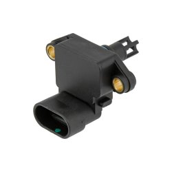 Intake Manifold Pressure Sensor AMCP-3645-FT000 OE Ref 71714218