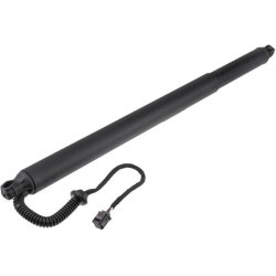 Left Tailgate Electric Motor AMCP-36450-KA037 OE Ref 81740P2100