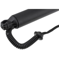 Left Tailgate Electric Motor AMCP-36450-KA037 OE Ref 81740P2100 Aftermarket