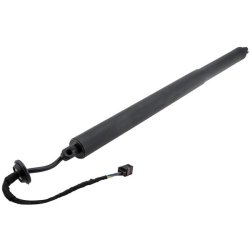 Rear Left Tailgate Electric Motor AMCP-36451-VV046 OE Ref 31457834