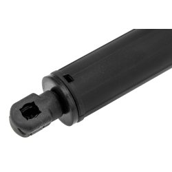 Rear Left Tailgate Gas Spring AMCP-36452-BM097 OE Ref 51247481803