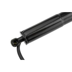 Rear Right Tailgate Gas Spring AMCP-36453-BM107 OE Ref 51247397322