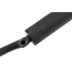 Rear Left Tailgate Gas Spring AMCP-36454-FR071 OE Ref FT4Z14B351A