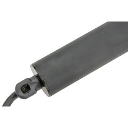 Rear Left Tailgate Gas Spring AMCP-36455-FR078 OE Ref FK7BR402A55AC