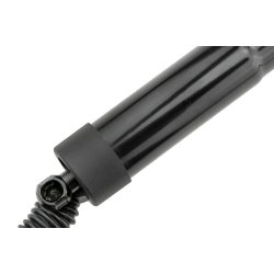 Rear Left Tailgate Gas Spring AMCP-36456-HD026 OE Ref 74961TG7315