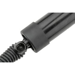 Rear Left Tailgate Gas Spring AMCP-36457-HD028 OE Ref 74961TG7325