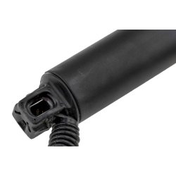 Rear Right Tailgate Electric Motor AMCP-36458-BM106 OE Ref 51247339432