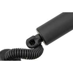 Rear Left Tailgate Electric Motor AMCP-36459-CH055 OE Ref 23294346